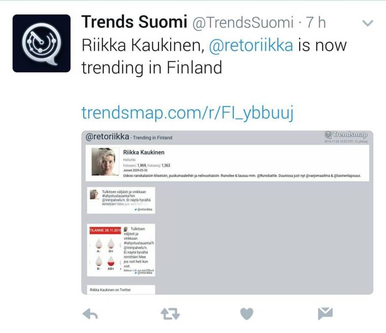 15272052_10153790388031157_199101608674181226_o