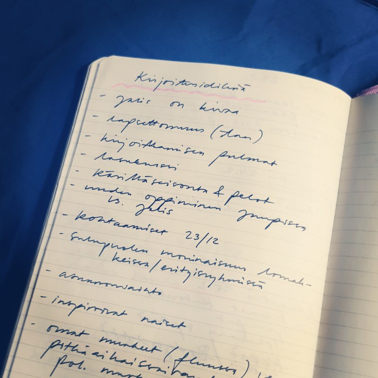 IMG_20170310_110716_581