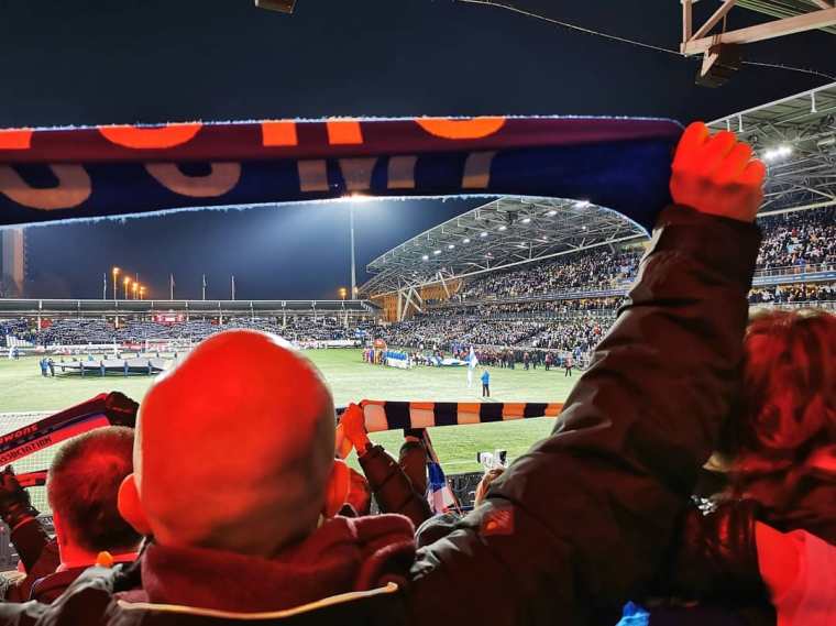 75339491_10156242348936157_598901810396135424_o